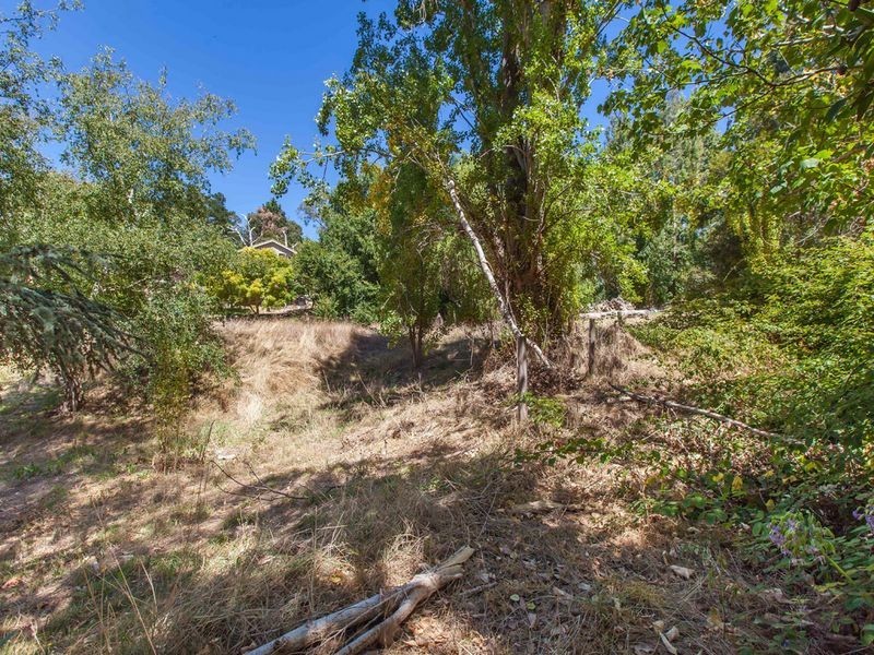 50 Wattle Tree Road, Bridgewater SA 5155
