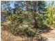 50 Wattle Tree Road, Bridgewater SA 5155