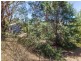 50 Wattle Tree Road, Bridgewater SA 5155
