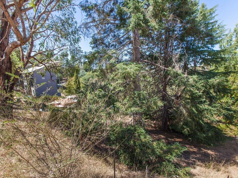 50 Wattle Tree Road, Bridgewater SA 5155