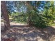 50 Wattle Tree Road, Bridgewater SA 5155