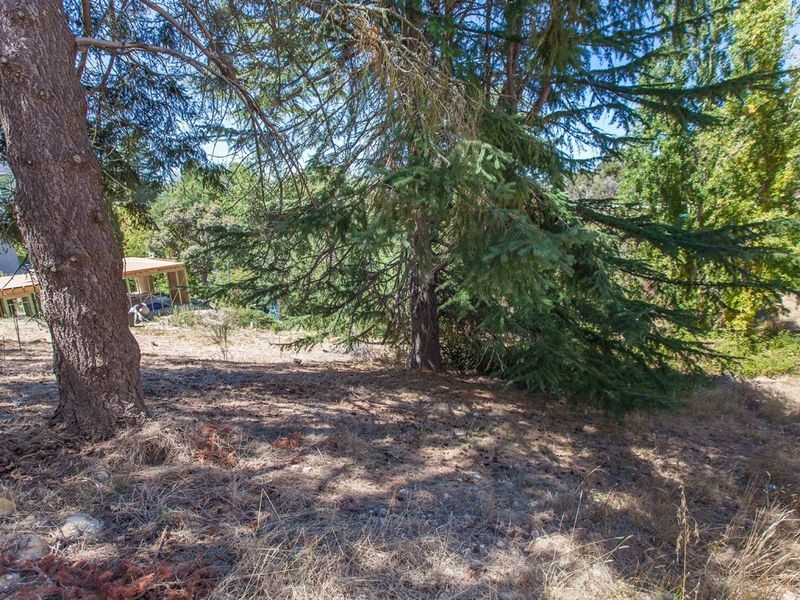50 Wattle Tree Road, Bridgewater SA 5155
