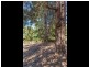 50 Wattle Tree Road, Bridgewater SA 5155