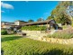 41 Avoca Avenue, Bridgewater SA 5155