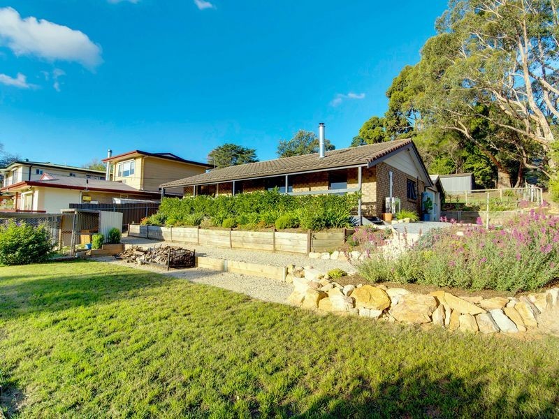 41 Avoca Avenue, Bridgewater SA 5155