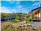 41 Avoca Avenue, Bridgewater SA 5155