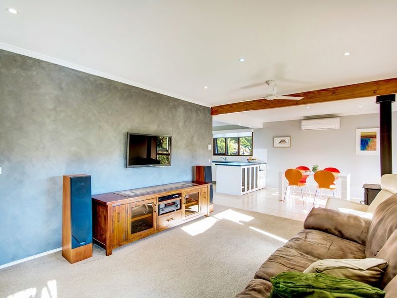 41 Avoca Avenue, Bridgewater SA 5155