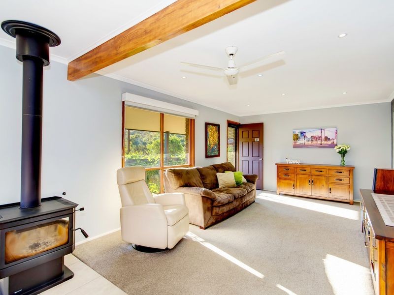 41 Avoca Avenue, Bridgewater SA 5155