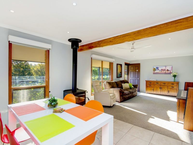 41 Avoca Avenue, Bridgewater SA 5155