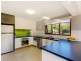 41 Avoca Avenue, Bridgewater SA 5155