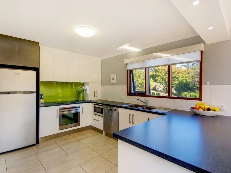41 Avoca Avenue, Bridgewater SA 5155