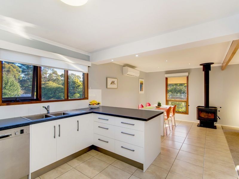 41 Avoca Avenue, Bridgewater SA 5155