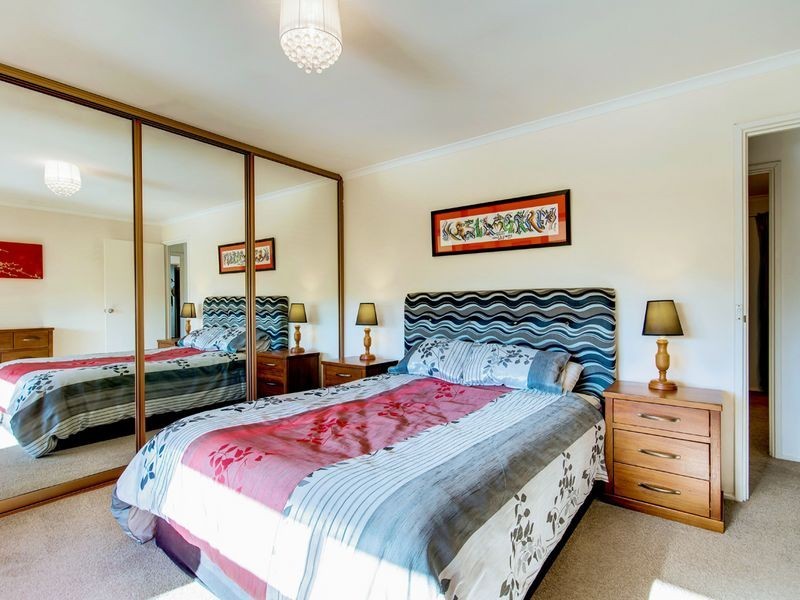 41 Avoca Avenue, Bridgewater SA 5155