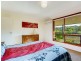 41 Avoca Avenue, Bridgewater SA 5155