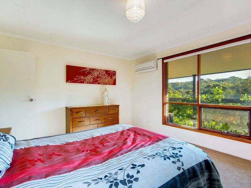41 Avoca Avenue, Bridgewater SA 5155
