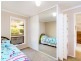 41 Avoca Avenue, Bridgewater SA 5155