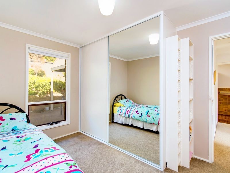 41 Avoca Avenue, Bridgewater SA 5155