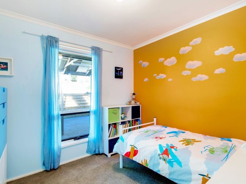41 Avoca Avenue, Bridgewater SA 5155
