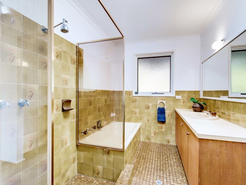41 Avoca Avenue, Bridgewater SA 5155