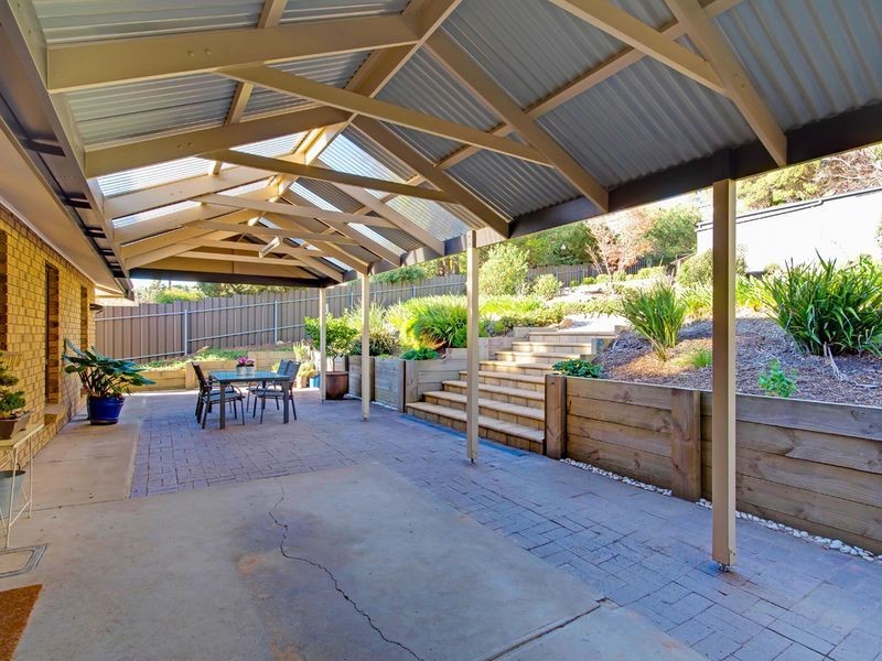 41 Avoca Avenue, Bridgewater SA 5155