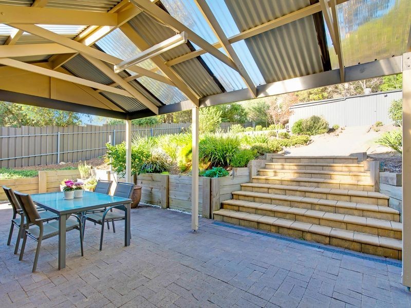 41 Avoca Avenue, Bridgewater SA 5155