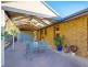 41 Avoca Avenue, Bridgewater SA 5155