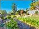 41 Avoca Avenue, Bridgewater SA 5155