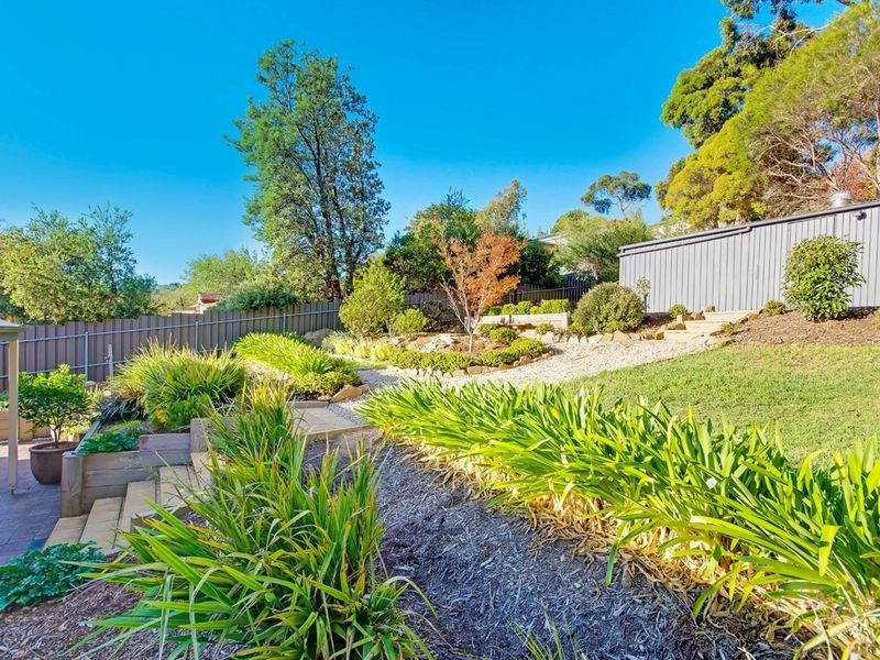 41 Avoca Avenue, Bridgewater SA 5155