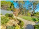 41 Avoca Avenue, Bridgewater SA 5155