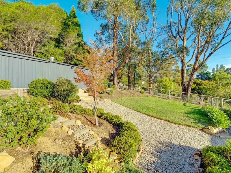 41 Avoca Avenue, Bridgewater SA 5155