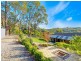 41 Avoca Avenue, Bridgewater SA 5155