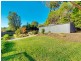 41 Avoca Avenue, Bridgewater SA 5155
