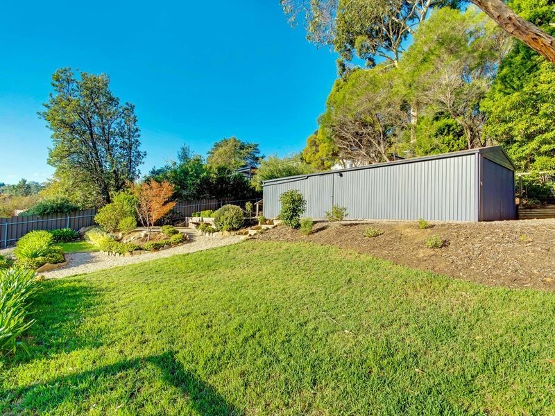 41 Avoca Avenue, Bridgewater SA 5155