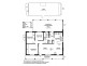 41 Avoca Avenue, Bridgewater SA 5155 Floorplan
