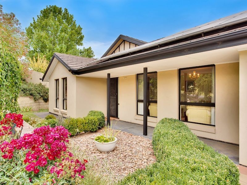 8 ODonnell Drive, Littlehampton SA 5250