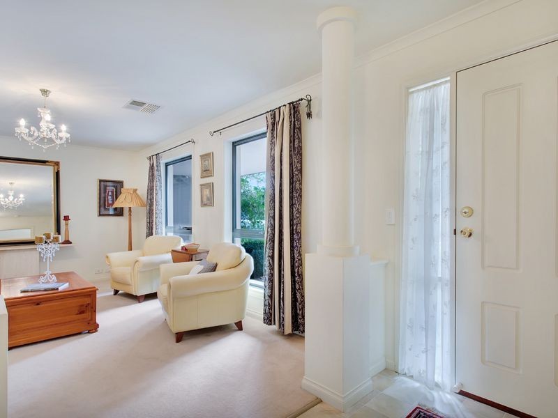 8 ODonnell Drive, Littlehampton SA 5250