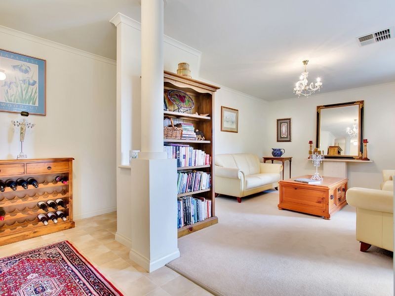 8 ODonnell Drive, Littlehampton SA 5250