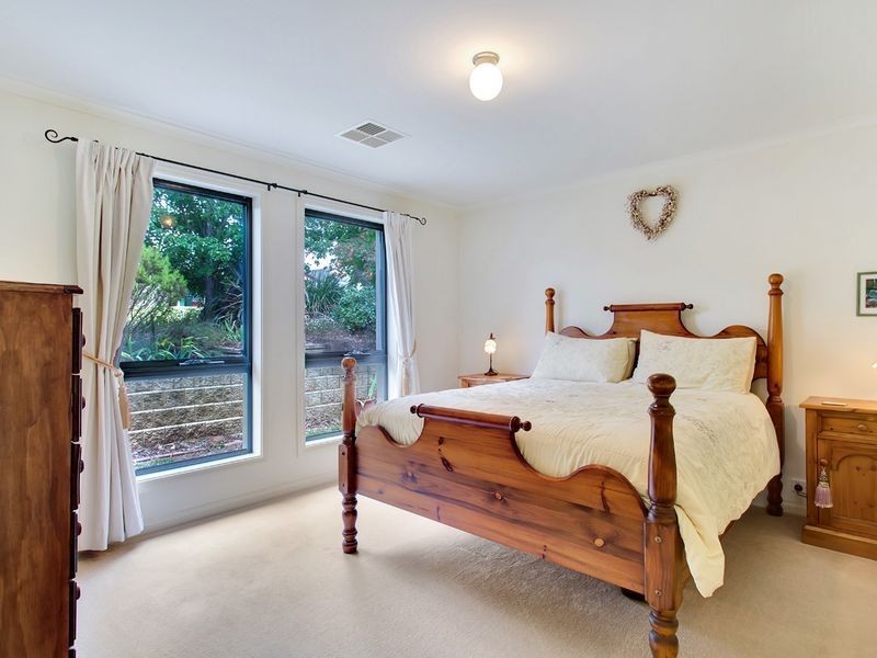 8 ODonnell Drive, Littlehampton SA 5250