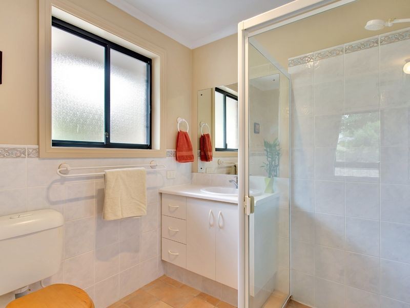 8 ODonnell Drive, Littlehampton SA 5250