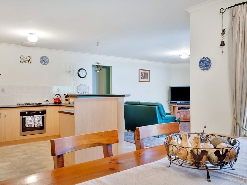 8 ODonnell Drive, Littlehampton SA 5250