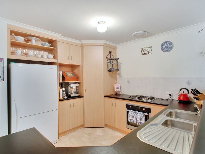 8 ODonnell Drive, Littlehampton SA 5250