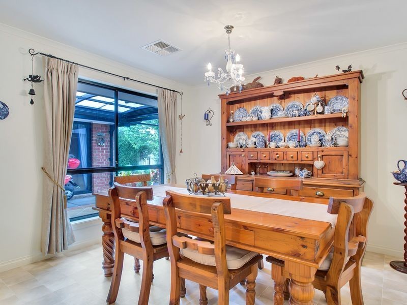 8 ODonnell Drive, Littlehampton SA 5250