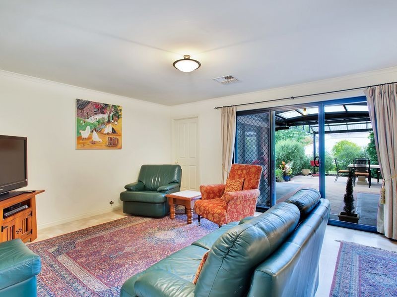 8 ODonnell Drive, Littlehampton SA 5250