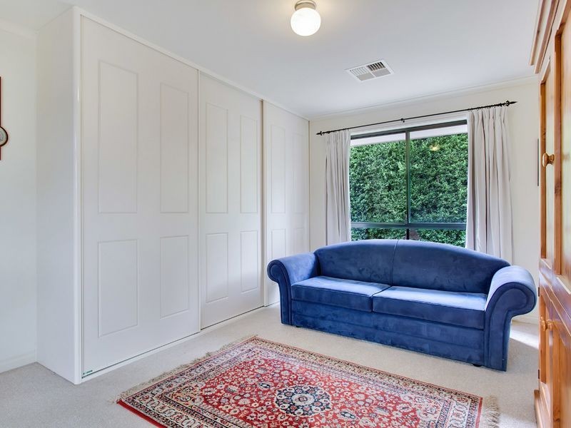 8 ODonnell Drive, Littlehampton SA 5250