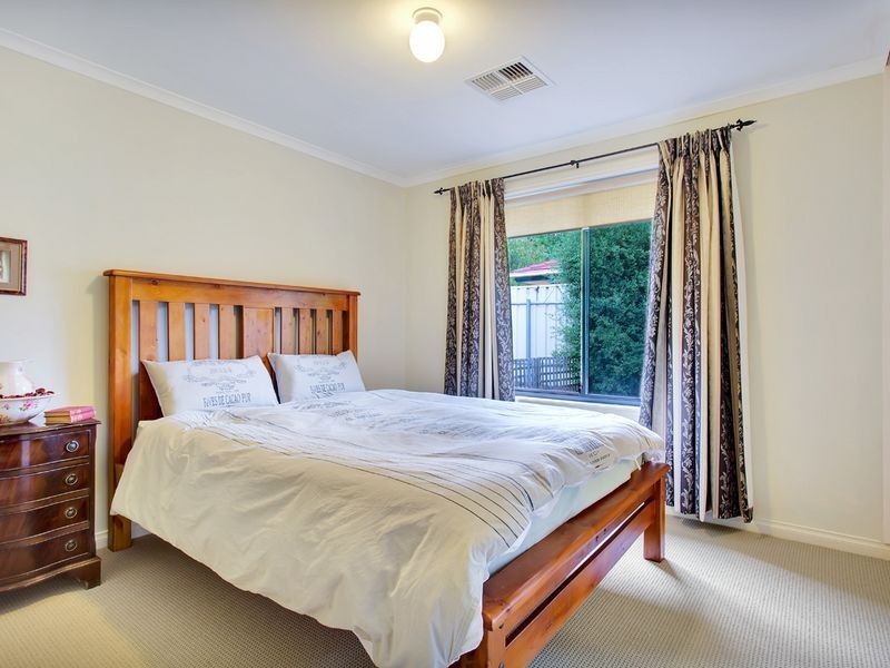 8 ODonnell Drive, Littlehampton SA 5250