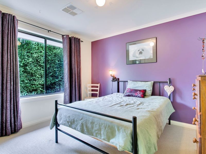 8 ODonnell Drive, Littlehampton SA 5250