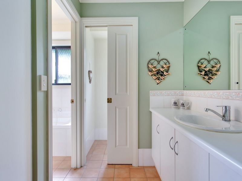 8 ODonnell Drive, Littlehampton SA 5250