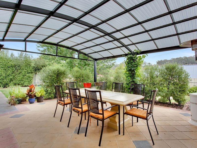 8 ODonnell Drive, Littlehampton SA 5250