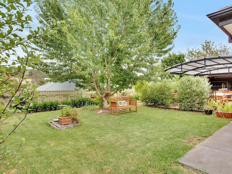 8 ODonnell Drive, Littlehampton SA 5250