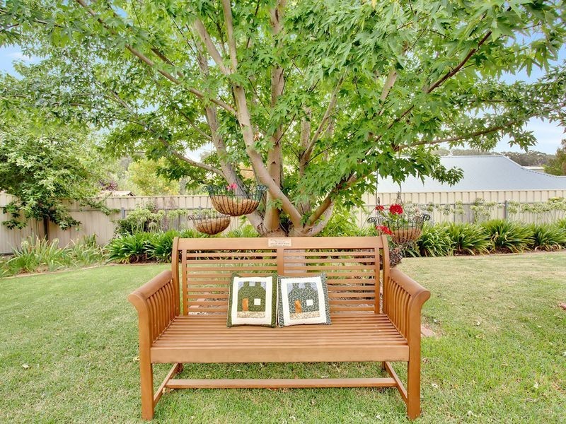 8 ODonnell Drive, Littlehampton SA 5250